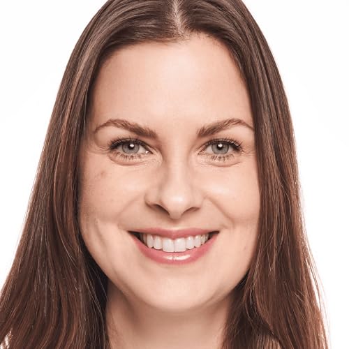 Catrice Eyebrow Stylist ~ Brow-N-Eyed Peas 030