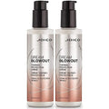 Dream Blowout Thermal Protection Cr?me | For Most Hair Types | Thermal Heat Protection | Control Frizz & Static | Faster Drying Time | Humidity Protection | Reduce Breakage | 6.7 Fl Oz (Pack of 2)