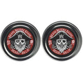Grave Before Shave¢â Bay Rum Beard Balm (4 oz) (Pack of 2)