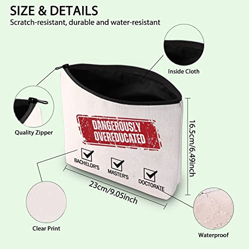 Kids Travel Toiletry Bag for Boys, Waterproof Hanging Dopp Kit Football Sports Wash Bag with Large Capacity for Travel, Sports, Shower