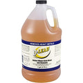 D-Lead Deluxe Whole Body Wash & Shampoo (1 gallon), 4224ES-001