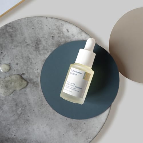 L-UV mistical! SPF 50 Sunscreen Spray - Broad-Spectrum UVA & UVB Protection, Water-Resistant, Lightweight Formula, Sensitive Skin Safe, 6 fl oz