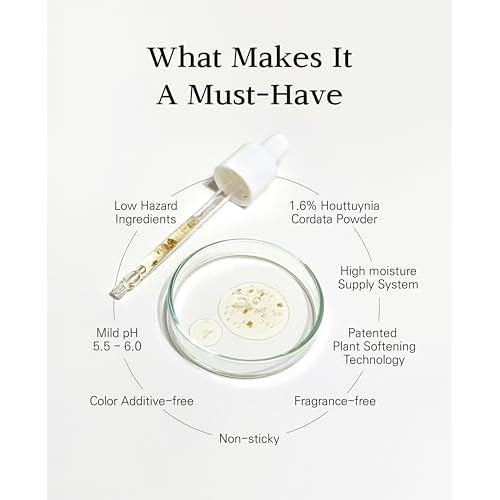Method Set of 6 Limited Edition Handsoap - Green Cleaning - Cruelty-Free- Biodegradable formula made with plant-based cleansers + without parabens or phthalates (6, Foaming Harbor Cove)