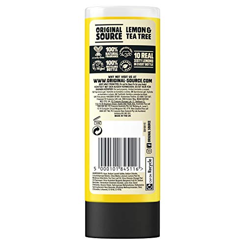 Organic Extra Virgin Unrefined Hemp Seed Oil (Food Grade) - 4oz - Imported From Canada - 100% Pure Cold Pressed - Offers Relief From Dry & Cracked Skin, Eczema, Psoriasis, & All Common Skin Conditions