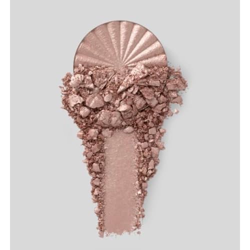 Ofra Powder Highlighter Blissful, 7 g