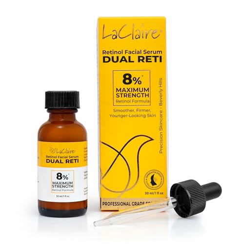 Trilogy SPF 60+ Omega-Boost Sunscreen, Natural, Broad Spectrum Protection for Daily Use with Rosehip Oil, 2.5 fl oz
