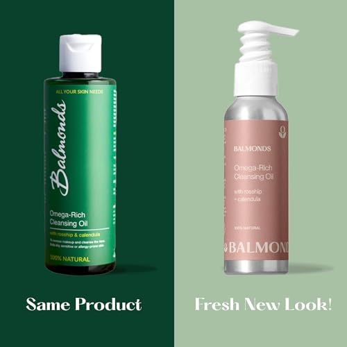 Peach & Lily Pure Beam Luxe Oil | 100% Natural & Plant-Based | Nourishing Squalane, Jojoba, & Sea Buckthorn | Cold-Pressed Antioxidant-Rich Formula | 30 ml / 1 fl. oz.
