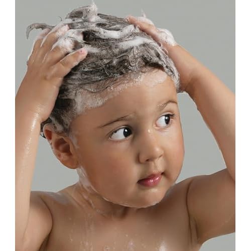 Aveda Shampure Nurturing Conditioner for Fine to Medium Hair | Lightweight Conditioner | 98% Naturally Derived* | Calming Aroma of Lavender & Ylang Ylang