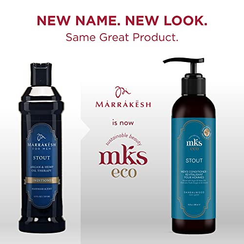 Desert Essence Shampoo Ttree Rplnshng