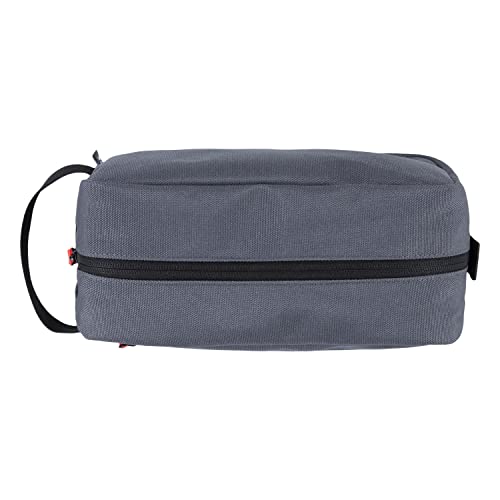 Hurley Small Items Toiletry Dopp Kit