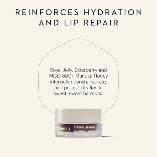 Coix Seed Ampoule, Facial Serum,Hyaluronic Acid, Niacinamide,Soluble Collagen, Spot Care, Natural Color, Korean Skincare(30ml/1.01 fl oz.)
