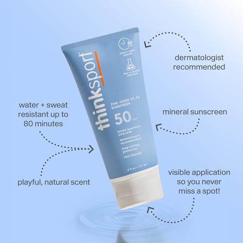 Haruharu Wonder Black Rice Bakuchiol Eye Cream 0.67 fl.oz / 20ml | Anti-Aging, Wrinkle Care, Natural Retinol Alternative | Cruelty Free, EWG-Green