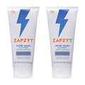 ZapZyt Acne Wash, 6.25 Ounce (Pack of 2)