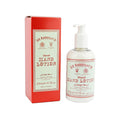 D R Harris Almond Hand Lotion 250ml