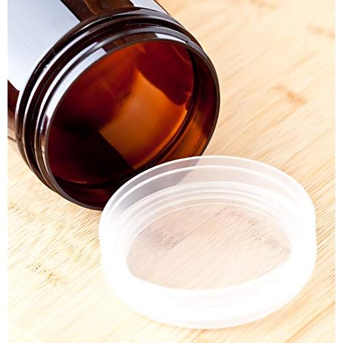 G2TUP Costa Rica Makeup Bag Costa Rica Travel Gifts Pura Vida Costa Rica Gifts Costa Rica Vacation Zipper Bag (CostaRica clear)