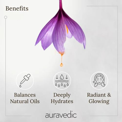 BAKE Kojic Acid Lip Balm Oil, 1% with Alpha Arbutin, Beetroot Tinted, SPF 25 PA++++, 15g