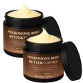 Monoi of Maui Tuberose Flower Natural Coconut Oil for Skin, Hair, Tanning, and Massage