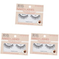 Naked Lashes 429 (Pack of 3)