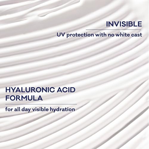 Neutrogena Hydro Boost Moisturizing Water Gel Sunscreen Lotion with Broad Spectrum SPF 50, Water-Resistant & Non-Greasy Hydrating Sunscreen Lotion, Oil-Free, 3 fl. oz