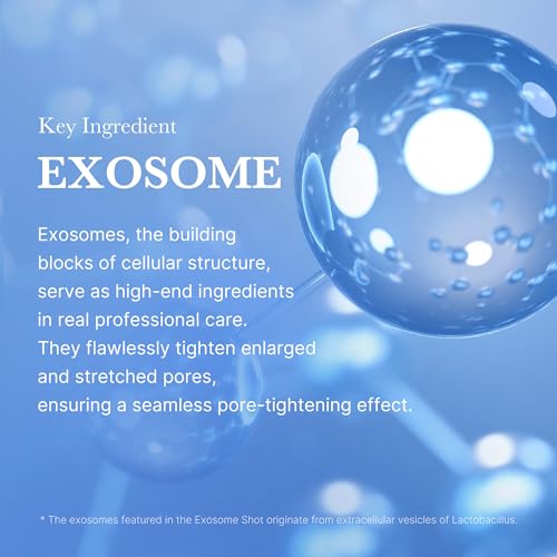 medicube Flawless Skin: Deep Vitamin C Golden Capsule Face Moisturizer and Zero Exosome Shot 7,500 PPM Spicule Facial Serum