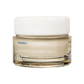 KORRES White Pine Restorative Overnight Facial Cream, Night Face Moisturizer for Mature Skin with Meno Reverse Technology and Retinol Alternative, Smoothing and Hydrating Cream for Women, 1.35 Fl Oz