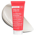 Paula's Choice DEFENSE Essential Glow Mineral Moisturizer with SPF 30