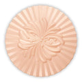 Paul & Joe Setting Powder Case Only, Refill Sold Separately, All-Day Lightweight Compact Powder, Ideal Face Makeup for Setting a Flawless Look and Controlling Oil