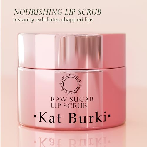 Lunar Hydrating Face Oil I Apricot Kernel Seed, Avocado, and Jojoba For Face I Facial Gua Sha Oil I Anti Aging Skin Oil