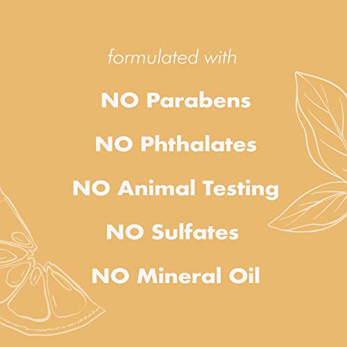 Y Not Natural Pure Emu Oil - Organic Moisture for Face, Body, Hair, Scalp & Nails - Rich in Omega 3-6-9, Vitamins & Essential Minerals - Australian Emu Oil (30ml) 1.01 fl oz -Unscented