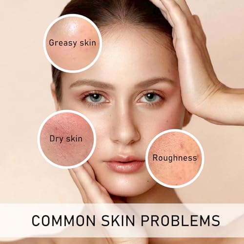 Face Masks Skincare,Hydrating Sheet Masks,Collagen Night Wrapping Mask,Facial Mask for Men&Women,with Collagen Essence and Fruit Extracts,Nourishing and Moisturizing for All Skin Types 20 Pack B12