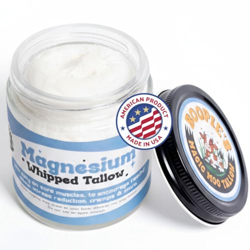 Kandi Koated Age?Renewal Exfoliating Face Scrub by Kandi Burruss ? Plant?Powered with Cane Sugar, B3 & Turmeric for Hydration & Radiance ? Vegan & Cruelty?Free ? 5 oz