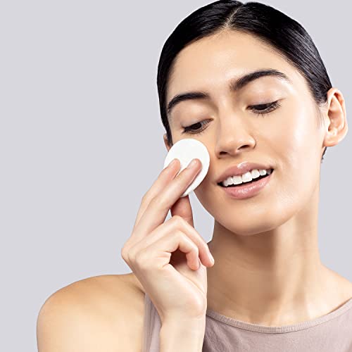 Sanitas Skincare GlycoSolution 15%, Active, Exfoliating Treatment, 3.4 Ounces