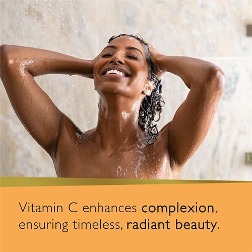 REVITALE Advanced Retinol Soap ? Firming & Renewing Bar for Smooth, Glowing Skin