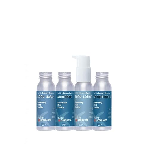 Avocado Moisturizing Face Cream ? Rich Daily Facial Moisturizer with Avocado, Jojoba & Botanical Oils, 30 ml (1.01 fl oz)