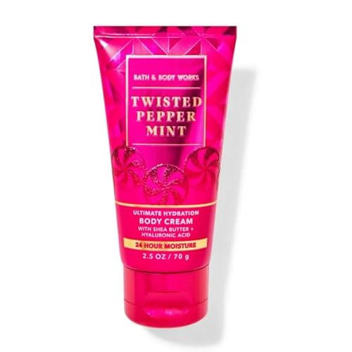 Elizavecca Witch Piggy, Hell-Pore, Bifida Premium Ample, 1.69 fl oz (50 ml)