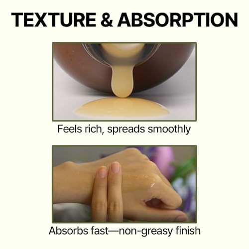 ATOMU Original Essence (0.68 fl.oz.)
