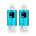 Wahl - Extreme Grip Pro Complete 24 Pieces Haircutting Kit