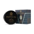 Truefitt & Hill Truefitt & Hill Grafton Shave Cream Bowl 190gm