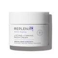 Replenix Lifting + Firming Neck Cream, Advanced Medical-Grade Neck & D?collet? Treatment for Mature Skin (1.7 oz)