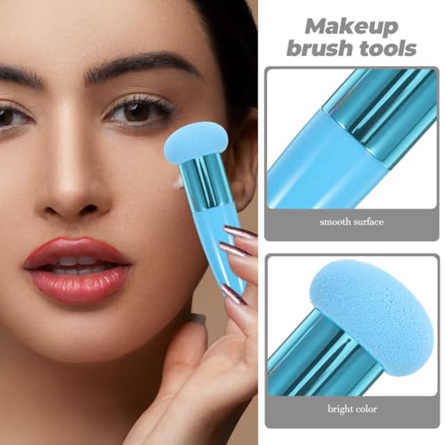 Press on nail storage Nail Storage Book - Portable Versatile Organizer for Press - On Nails, Jewelry and More with 90 Pcs Adhesive Double Sided Tape