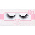 Koko Lashes "Aria"