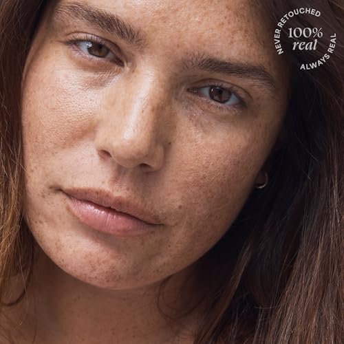 TULA Skin Care Detox in a Jar - Exfoliating Treatment Mask with Hydrating Vitamin E, Soybean Oil and Bentonite Clay, 1.7 oz.
