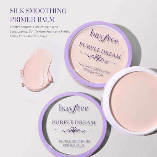 Mineral Blush Powder by Beaut? Minerals | Gluten Free Pressed Powder Blush Makeup: Natural Makeup Contour, Blush and Highlighter Palette for Glowing Skin, Lip and Cheek Tint in Natural Radiance