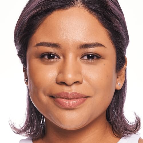 Catrice Eyebrow Stylist ~ Brow-N-Eyed Peas 030