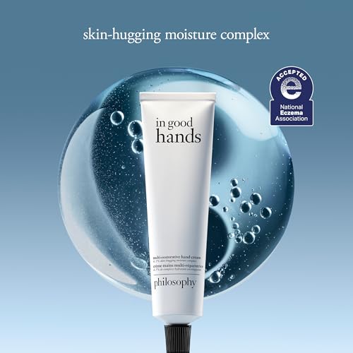 philosophy Amazing Grace Firiming Body Emulsion and Unscented Hand Cream Bundle