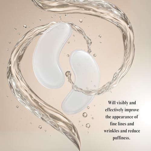 Blume Sunburst Broad Spectrum SPF 50 Mineral Sunscreen - Hydrating & Soothing Face Sunscreen with Zinc Oxide and Niacinamide - Tailored For Sensitive Skin - Vegan (1.7 Ounce)