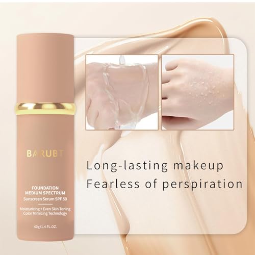 Crystal Rhinestones Face Gems Jewels Stick on for Women Clear Drops and Stars Self-Adhesive Long Lasting Reusable Gems Stickers for Hairs Eye Body Nail-Festival Rave Party(Stars)