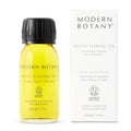 Multi-Tasking Oil | Hydrating & Moisturizing Oil for skin, hair & nails | Dermatologically Tested & Suitable for Sensitive Skin | Cosmos Natural 100% Natural Origin of Total