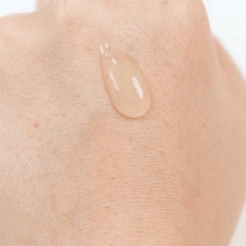 Mito-on Cell Rejuvenation Anti-Aging Serum, 50ml / 1.69 fl.oz ?10% Niacinamide, Vitamin B3 and Antioxidants, Centella + EGF for Anti-Aging, Wrinkle Reduction, Pore minimization, Korean Skin Care