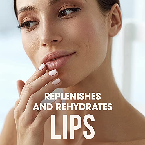 ChapStick Lip Balm, Classic Cherry 3-Packs (12 Sets/36 Tubes) ? Bulk Lip Care, Fruity & Sweet, 0.15 Oz Ea